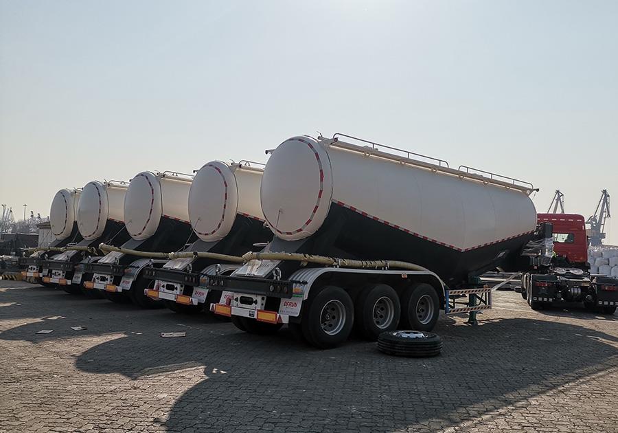 3 axles 30m3 cement tank trailer 7.jpg