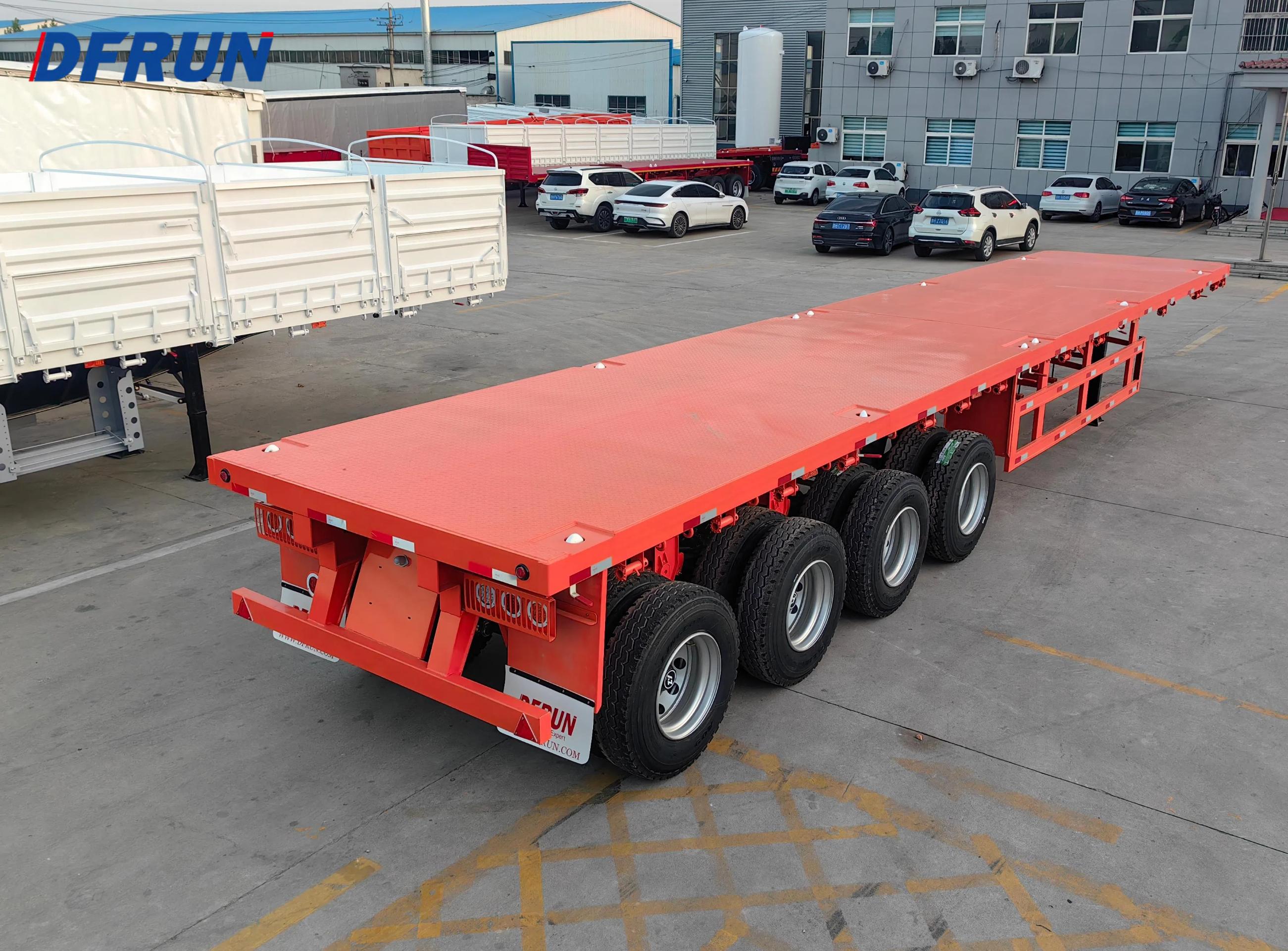 4 axles 14m flatbed trailer (2).jpg