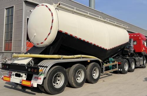 cement tank trailer333.jpg