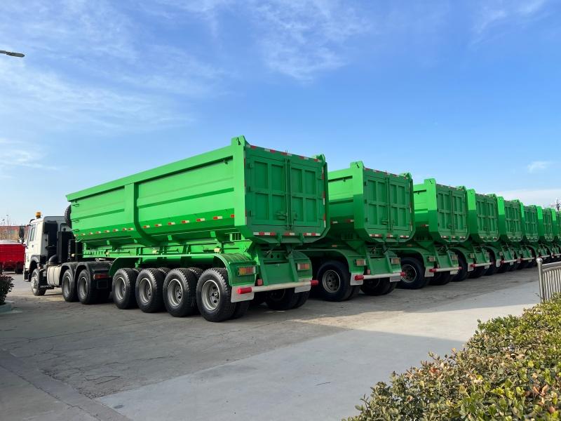 tipper trailer (3)_副本.jpg